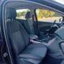 Ford C-Max C-Max II 1.6 TDCI 115cv -UNIPROPRIETARIO Km 81600- Nero - thumbnail 10