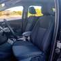Ford C-Max C-Max II 1.6 TDCI 115cv -UNIPROPRIETARIO Km 81600- Nero - thumbnail 5