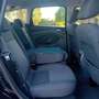 Ford C-Max C-Max II 1.6 TDCI 115cv -UNIPROPRIETARIO Km 81600- Nero - thumbnail 11