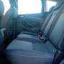 Ford C-Max C-Max II 1.6 TDCI 115cv -UNIPROPRIETARIO Km 81600- Nero - thumbnail 8
