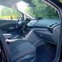 Ford C-Max C-Max II 1.6 TDCI 115cv -UNIPROPRIETARIO Km 81600- Nero - thumbnail 9