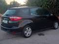Ford C-Max C-Max II 1.6 TDCI 115cv -UNIPROPRIETARIO Km 81600- Nero - thumbnail 15