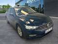 Volkswagen Passat 2.0TDI EVO Business DSG7 90kW Azul - thumbnail 3