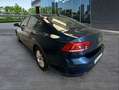 Volkswagen Passat 2.0TDI EVO Business DSG7 90kW Azul - thumbnail 6
