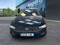 Volkswagen Passat 2.0TDI EVO Business DSG7 90kW Azul - thumbnail 2