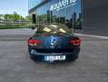 Volkswagen Passat 2.0TDI EVO Business DSG7 90kW Azul - thumbnail 5