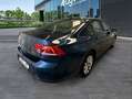 Volkswagen Passat 2.0TDI EVO Business DSG7 90kW Azul - thumbnail 4