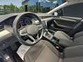 Volkswagen Passat 2.0TDI EVO Business DSG7 90kW Azul - thumbnail 7