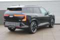 Kia EV5 Air 81.4 kWh VANAF € 44.495,- DIVERSE KLEUREN EN U - thumbnail 8