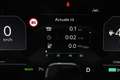 Kia EV5 Air 81.4 kWh VANAF € 44.495,- DIVERSE KLEUREN EN U - thumbnail 43