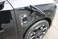 Kia EV5 Air 81.4 kWh VANAF € 44.495,- DIVERSE KLEUREN EN U - thumbnail 12
