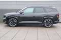 Kia EV5 Air 81.4 kWh VANAF € 44.495,- DIVERSE KLEUREN EN U - thumbnail 4