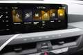 Kia EV5 Air 81.4 kWh VANAF € 44.495,- DIVERSE KLEUREN EN U - thumbnail 32