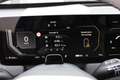 Kia EV5 Air 81.4 kWh VANAF € 44.495,- DIVERSE KLEUREN EN U - thumbnail 23