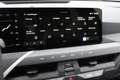 Kia EV5 Air 81.4 kWh VANAF € 44.495,- DIVERSE KLEUREN EN U - thumbnail 35