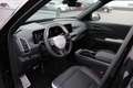 Kia EV5 Air 81.4 kWh VANAF € 44.495,- DIVERSE KLEUREN EN U - thumbnail 21