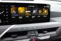 Kia EV5 Air 81.4 kWh VANAF € 44.495,- DIVERSE KLEUREN EN U - thumbnail 31