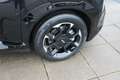Kia EV5 Air 81.4 kWh VANAF € 44.495,- DIVERSE KLEUREN EN U - thumbnail 10
