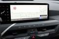 Kia EV5 Air 81.4 kWh VANAF € 44.495,- DIVERSE KLEUREN EN U - thumbnail 38