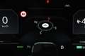Kia EV5 Air 81.4 kWh VANAF € 44.495,- DIVERSE KLEUREN EN U - thumbnail 44