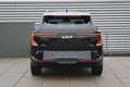 Kia EV5 Air 81.4 kWh VANAF € 44.495,- DIVERSE KLEUREN EN U - thumbnail 7
