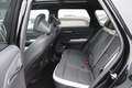 Kia EV5 Air 81.4 kWh VANAF € 44.495,- DIVERSE KLEUREN EN U - thumbnail 19