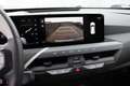 Kia EV5 Air 81.4 kWh VANAF € 44.495,- DIVERSE KLEUREN EN U - thumbnail 28