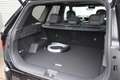 Kia EV5 Air 81.4 kWh VANAF € 44.495,- DIVERSE KLEUREN EN U - thumbnail 17