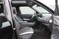 Kia EV5 Air 81.4 kWh VANAF € 44.495,- DIVERSE KLEUREN EN U - thumbnail 14