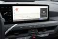Kia EV5 Air 81.4 kWh VANAF € 44.495,- DIVERSE KLEUREN EN U - thumbnail 37