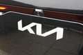 Kia EV5 Air 81.4 kWh VANAF € 44.495,- DIVERSE KLEUREN EN U - thumbnail 16