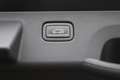 Kia EV5 Air 81.4 kWh VANAF € 44.495,- DIVERSE KLEUREN EN U - thumbnail 18