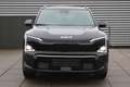 Kia EV5 Air 81.4 kWh VANAF € 44.495,- DIVERSE KLEUREN EN U - thumbnail 3