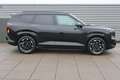 Kia EV5 Air 81.4 kWh VANAF € 44.495,- DIVERSE KLEUREN EN U - thumbnail 9