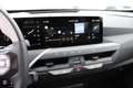 Kia EV5 Air 81.4 kWh VANAF € 44.495,- DIVERSE KLEUREN EN U - thumbnail 27