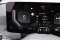 Kia EV5 Air 81.4 kWh VANAF € 44.495,- DIVERSE KLEUREN EN U - thumbnail 39