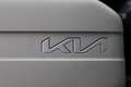 Kia EV5 Air 81.4 kWh VANAF € 44.495,- DIVERSE KLEUREN EN U - thumbnail 25