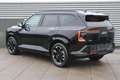Kia EV5 Air 81.4 kWh VANAF € 44.495,- DIVERSE KLEUREN EN U - thumbnail 5