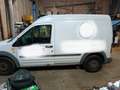 Ford Transit Connect Tourneo (Lang) LX Wit - thumbnail 3