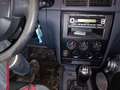Ford Transit Connect Tourneo (Lang) LX Wit - thumbnail 7