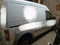Ford Transit Connect Tourneo (Lang) LX Wit - thumbnail 2