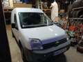 Ford Transit Connect Tourneo (Lang) LX Weiß - thumbnail 4