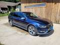 Volkswagen Passat Alltrack Passat Alltrack BMT 2,0 TDI SCR 4Motion DSG Blau - thumbnail 3