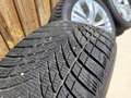 Volkswagen Passat Alltrack Passat Alltrack BMT 2,0 TDI SCR 4Motion DSG Blau - thumbnail 9
