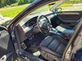 Volkswagen Passat Alltrack Passat Alltrack BMT 2,0 TDI SCR 4Motion DSG Blau - thumbnail 4