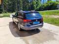 Volkswagen Passat Alltrack Passat Alltrack BMT 2,0 TDI SCR 4Motion DSG Blau - thumbnail 2