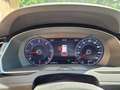 Volkswagen Passat Alltrack Passat Alltrack BMT 2,0 TDI SCR 4Motion DSG Blau - thumbnail 6