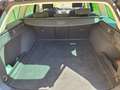 Volkswagen Passat Alltrack Passat Alltrack BMT 2,0 TDI SCR 4Motion DSG Blau - thumbnail 11