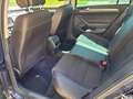 Volkswagen Passat Alltrack Passat Alltrack BMT 2,0 TDI SCR 4Motion DSG Blau - thumbnail 5