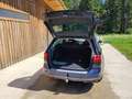 Volkswagen Passat Alltrack Passat Alltrack BMT 2,0 TDI SCR 4Motion DSG Blau - thumbnail 10